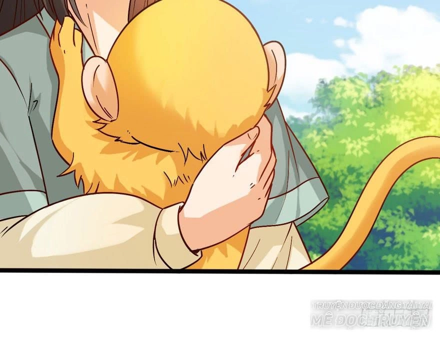 Quẻ Phi Thiên Hạ Chapter 15 - 36