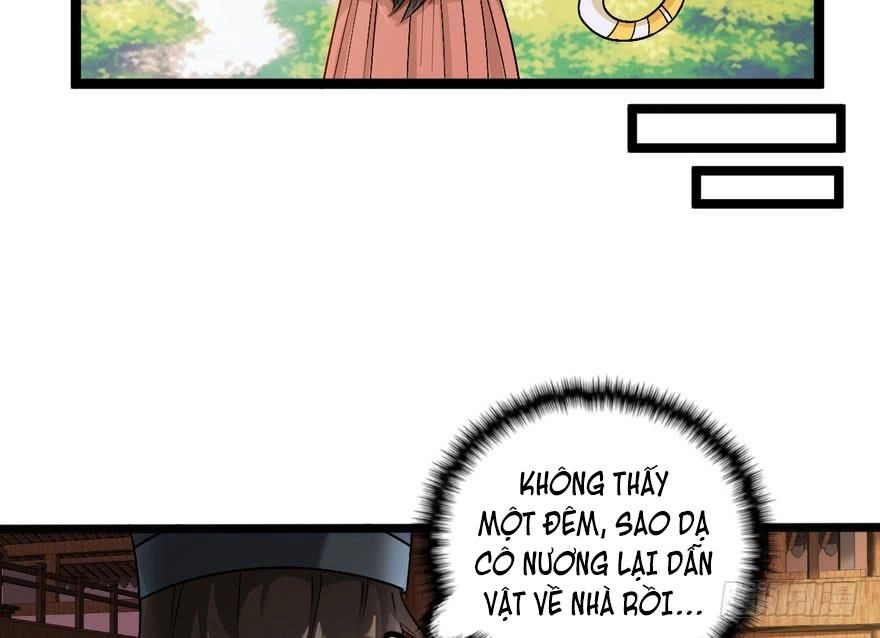 Quẻ Phi Thiên Hạ Chapter 15 - 38