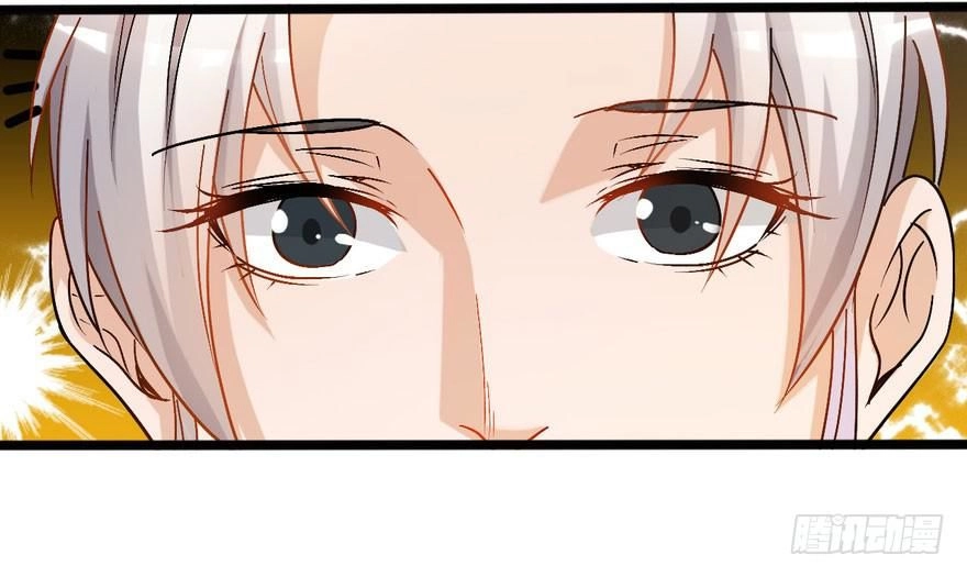 Quẻ Phi Thiên Hạ Chapter 15 - 49