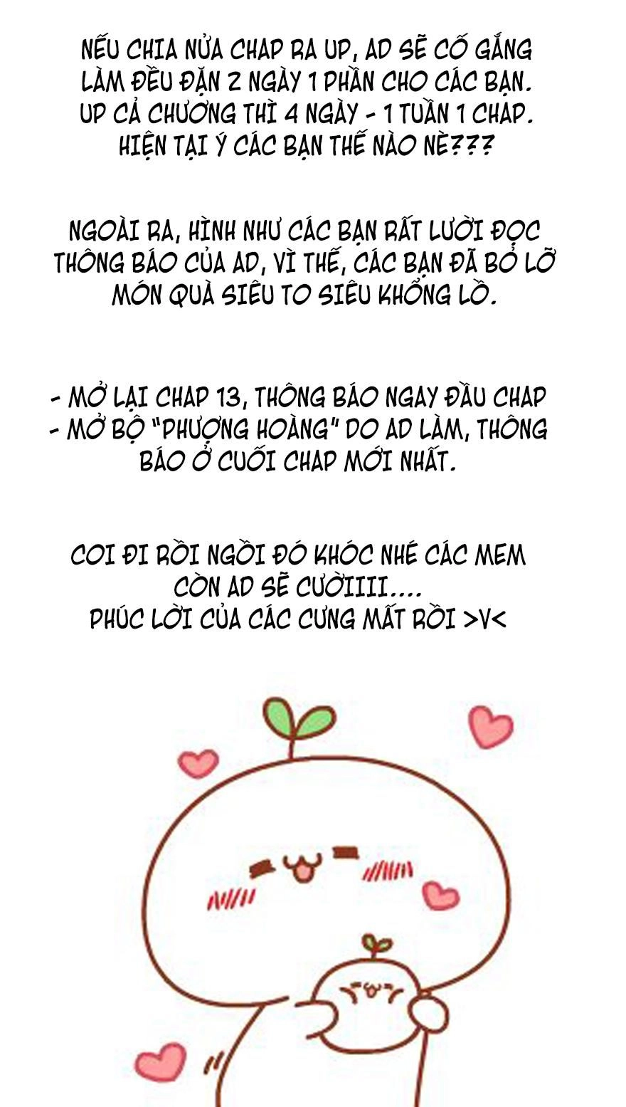 Quẻ Phi Thiên Hạ Chapter 15 - 60