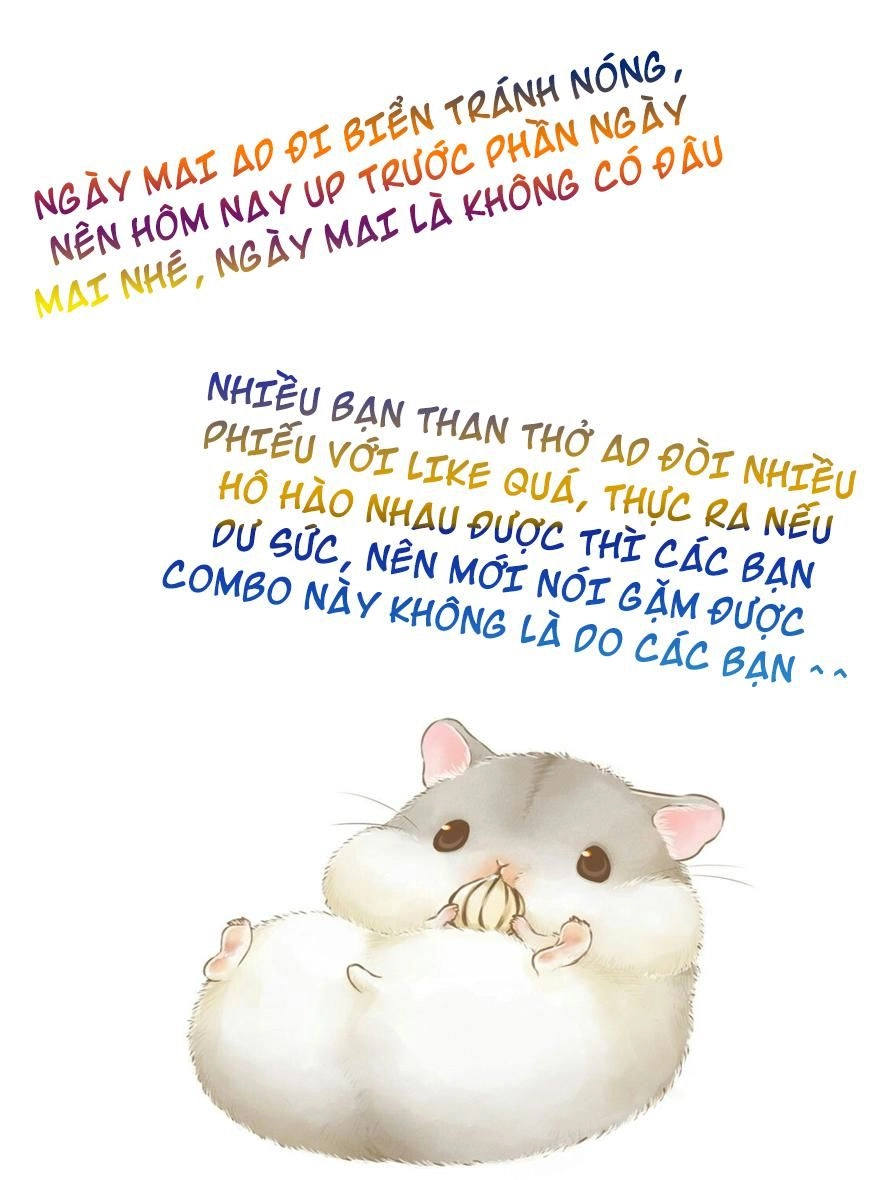 Quẻ Phi Thiên Hạ Chapter 17 - 55