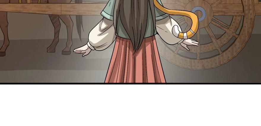 Quẻ Phi Thiên Hạ Chapter 18 - 12