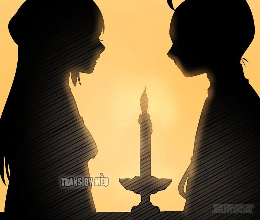 Quẻ Phi Thiên Hạ Chapter 18 - 29