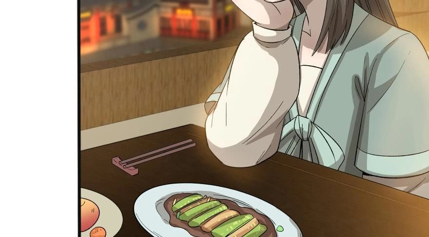 Quẻ Phi Thiên Hạ Chapter 18 - 44