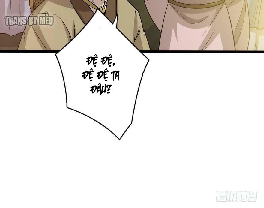 Quẻ Phi Thiên Hạ Chapter 19 - 8