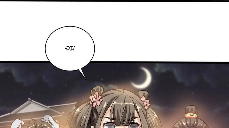 Quẻ Phi Thiên Hạ Chapter 19 - 12