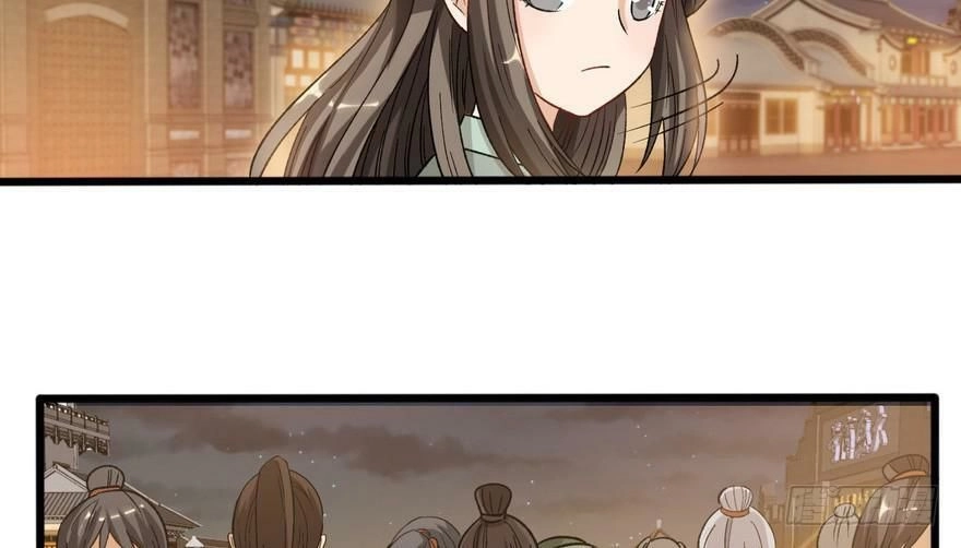 Quẻ Phi Thiên Hạ Chapter 19 - 15