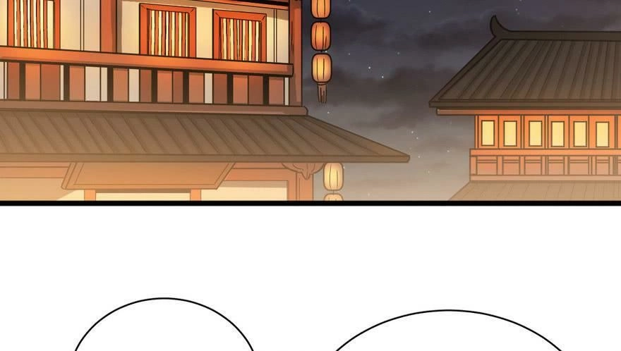 Quẻ Phi Thiên Hạ Chapter 19 - 19