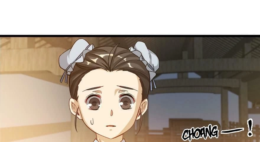 Quẻ Phi Thiên Hạ Chapter 19 - 38