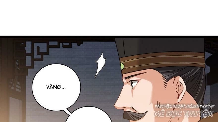 Quẻ Phi Thiên Hạ Chapter 19 - 56