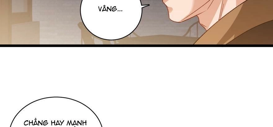 Quẻ Phi Thiên Hạ Chapter 19 - 57