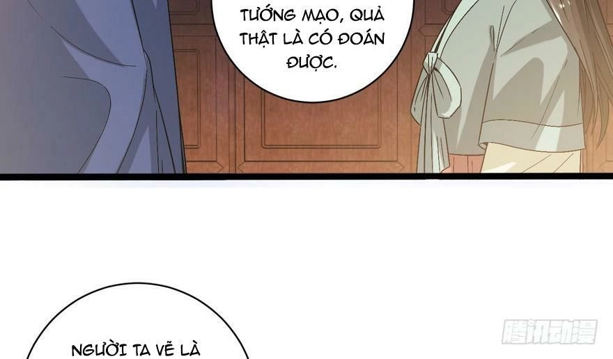 Quẻ Phi Thiên Hạ Chapter 19 - 72