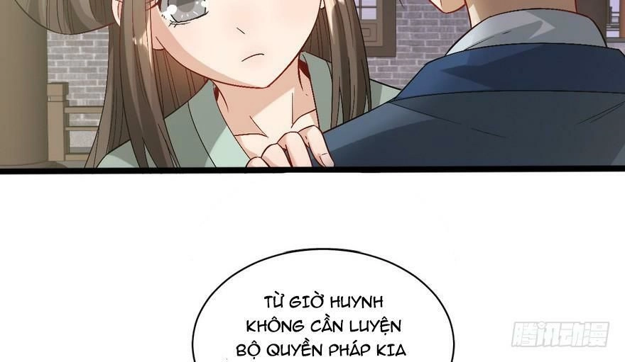 Quẻ Phi Thiên Hạ Chapter 19 - 85