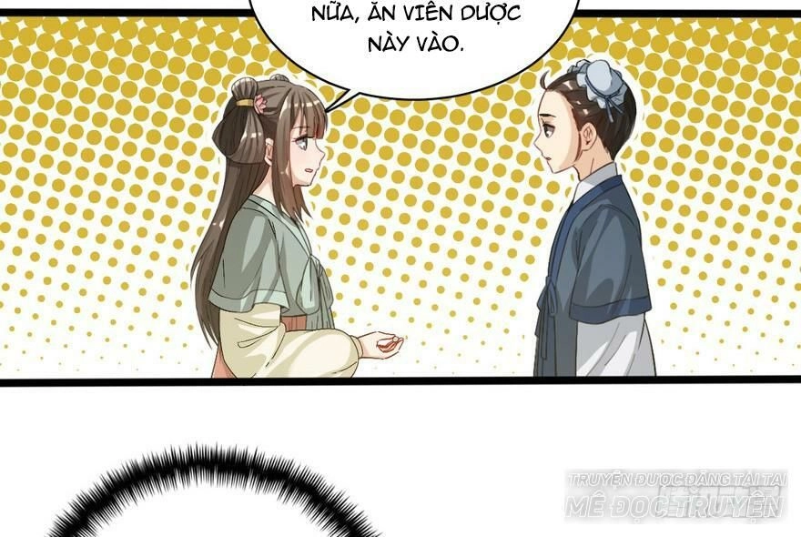 Quẻ Phi Thiên Hạ Chapter 19 - 86