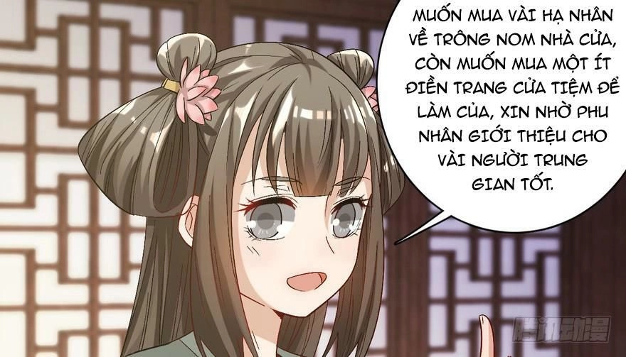 Quẻ Phi Thiên Hạ Chapter 19 - 94