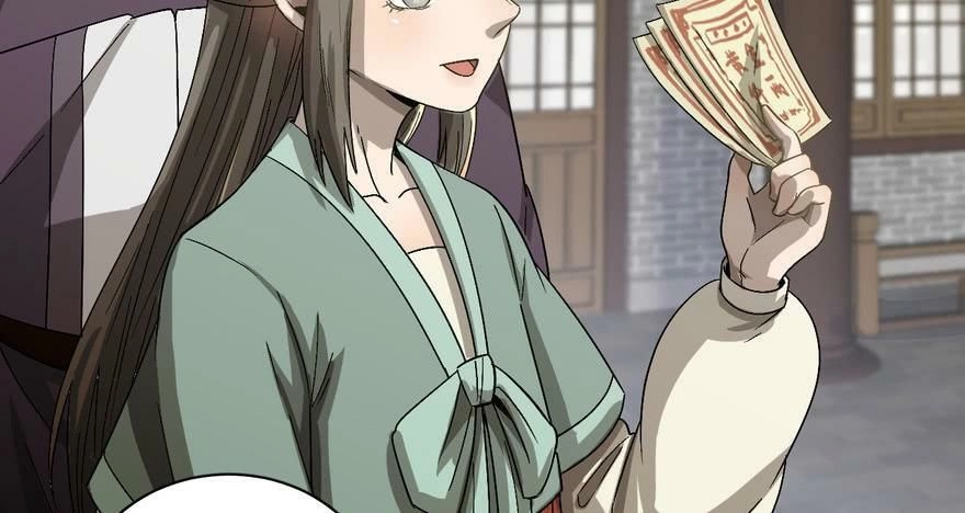 Quẻ Phi Thiên Hạ Chapter 22 - 27