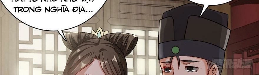 Quẻ Phi Thiên Hạ Chapter 23 - 31