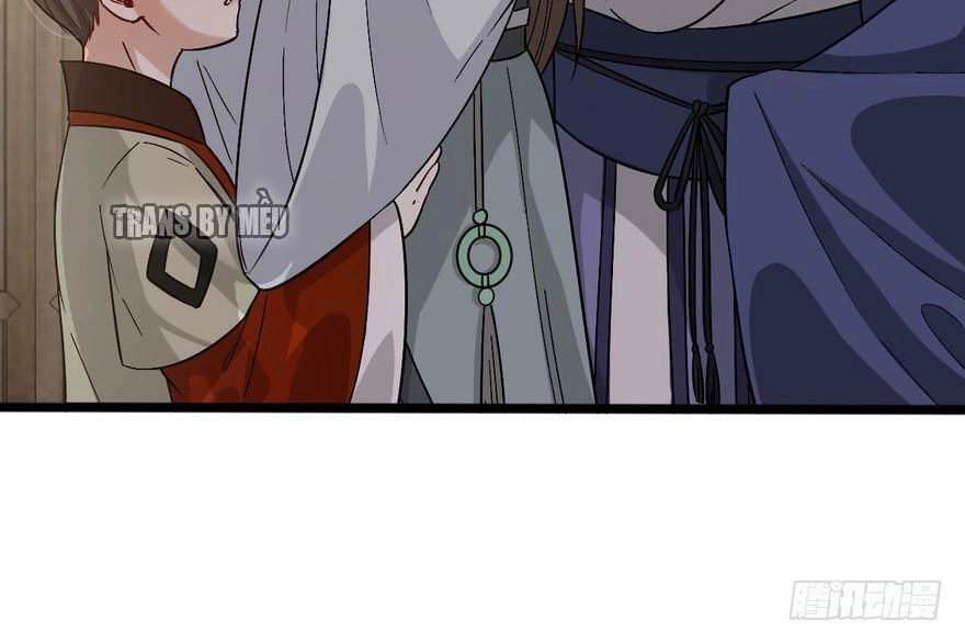 Quẻ Phi Thiên Hạ Chapter 23 - 34