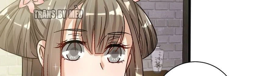 Quẻ Phi Thiên Hạ Chapter 23 - 39