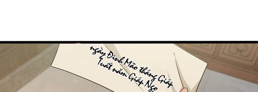 Quẻ Phi Thiên Hạ Chapter 23 - 46