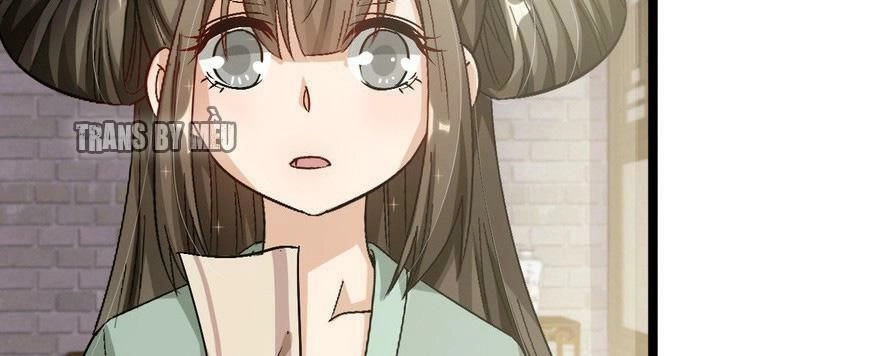 Quẻ Phi Thiên Hạ Chapter 23 - 54