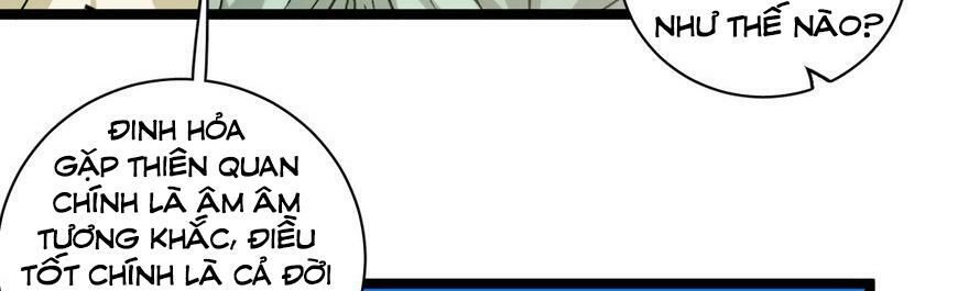 Quẻ Phi Thiên Hạ Chapter 23 - 56