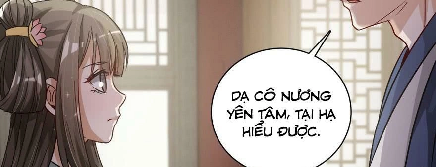 Quẻ Phi Thiên Hạ Chapter 23 - 68