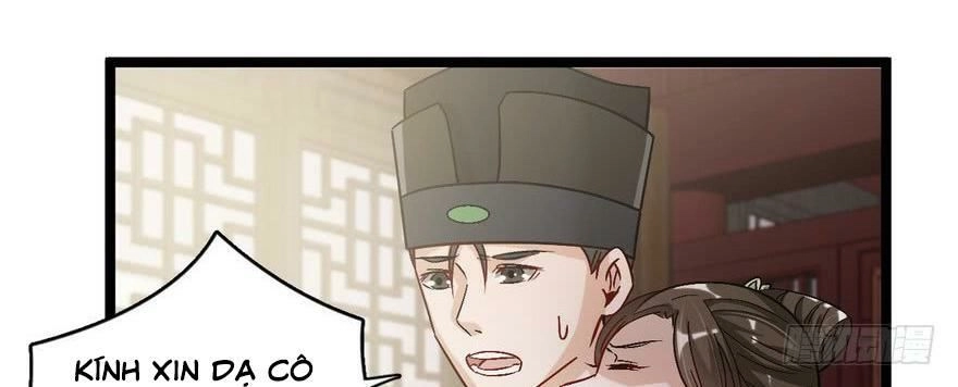 Quẻ Phi Thiên Hạ Chapter 23 - 75