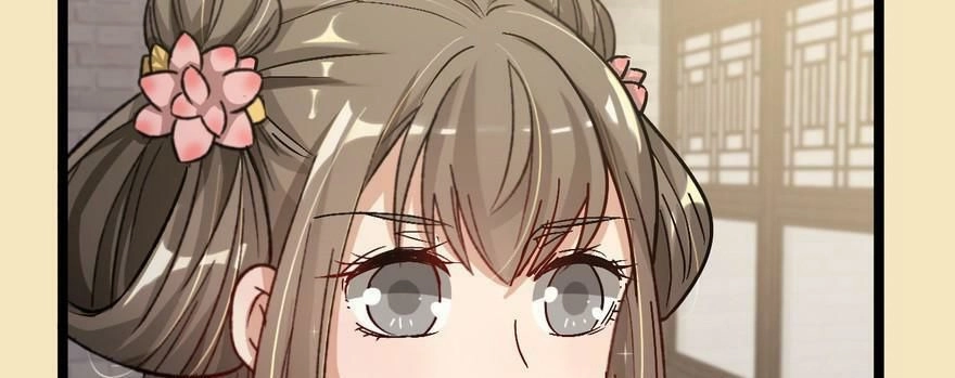 Quẻ Phi Thiên Hạ Chapter 23 - 86