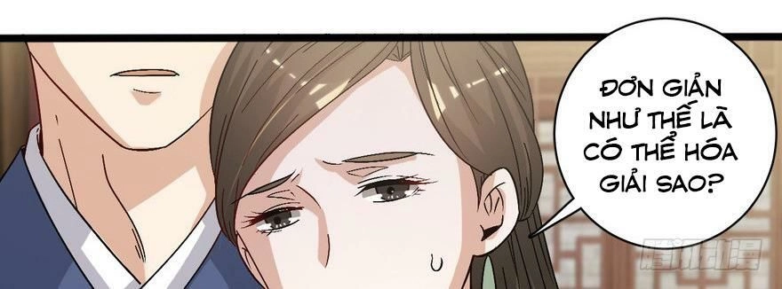 Quẻ Phi Thiên Hạ Chapter 23 - 94