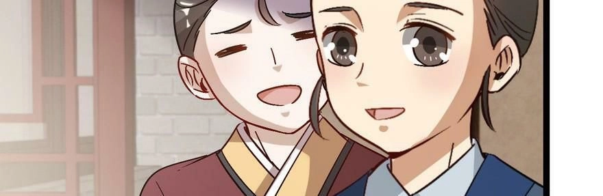 Quẻ Phi Thiên Hạ Chapter 23 - 121