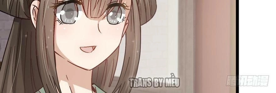 Quẻ Phi Thiên Hạ Chapter 23 - 125