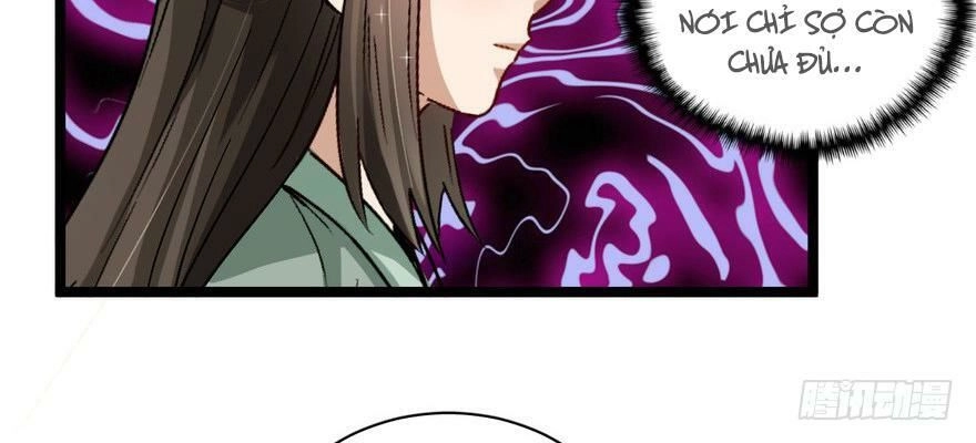 Quẻ Phi Thiên Hạ Chapter 23 - 129