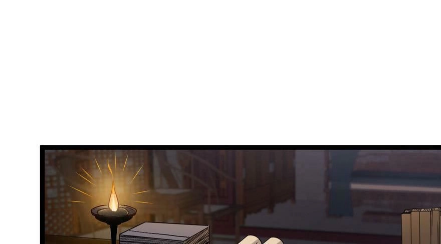 Quẻ Phi Thiên Hạ Chapter 23 - 137