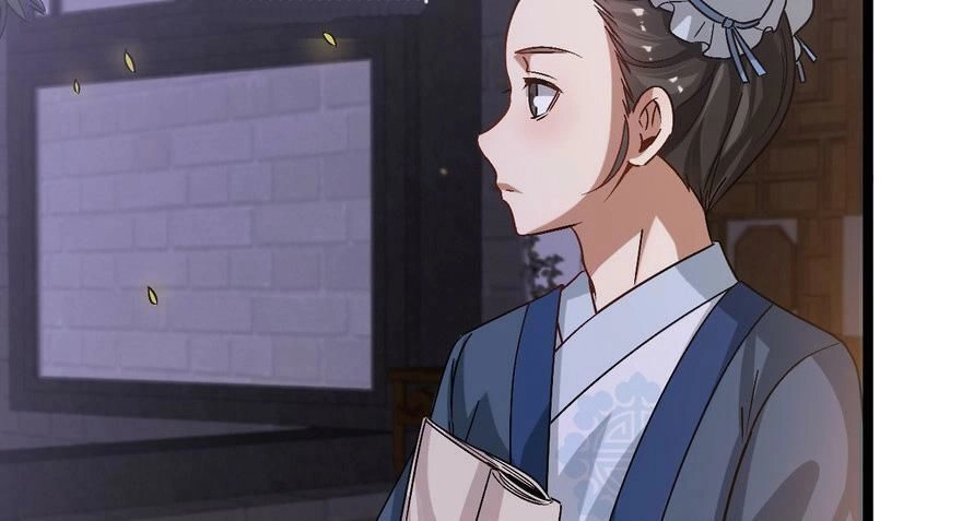 Quẻ Phi Thiên Hạ Chapter 23 - 139