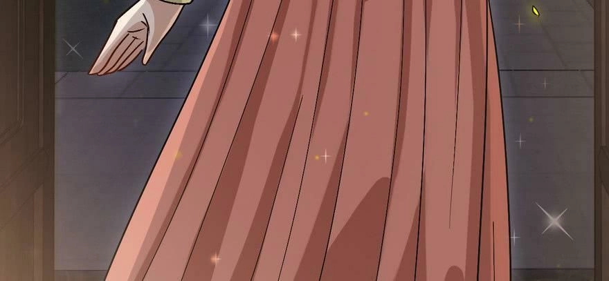 Quẻ Phi Thiên Hạ Chapter 23 - 146