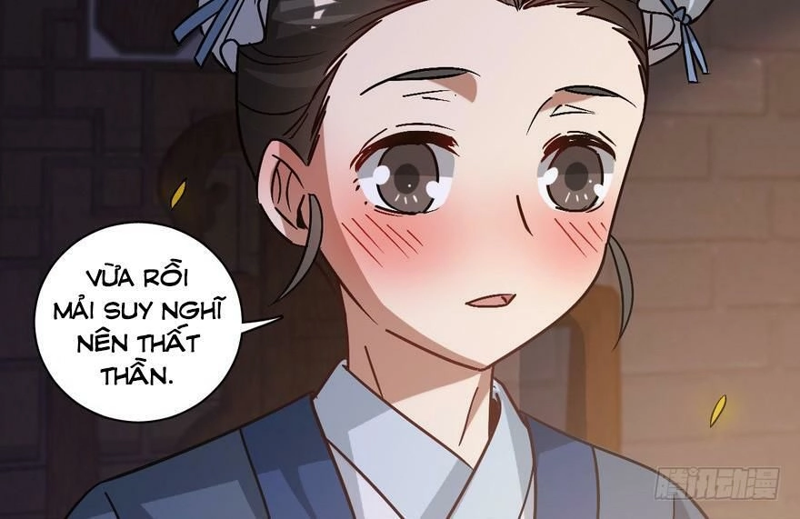 Quẻ Phi Thiên Hạ Chapter 23 - 148