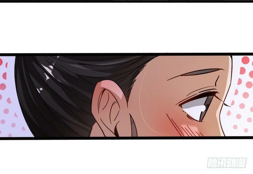 Quẻ Phi Thiên Hạ Chapter 23 - 149