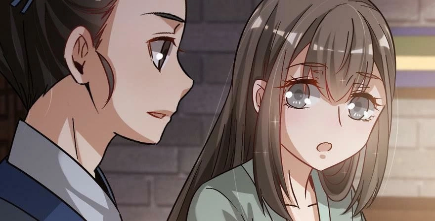 Quẻ Phi Thiên Hạ Chapter 23 - 151