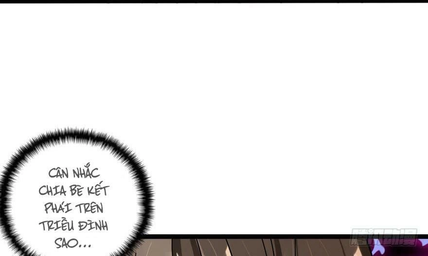 Quẻ Phi Thiên Hạ Chapter 23 - 156