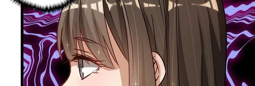 Quẻ Phi Thiên Hạ Chapter 23 - 157