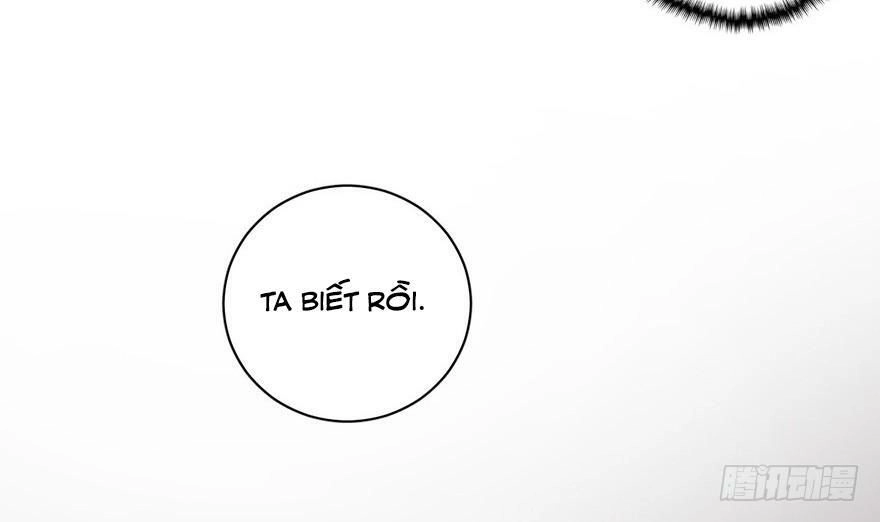 Quẻ Phi Thiên Hạ Chapter 23 - 159