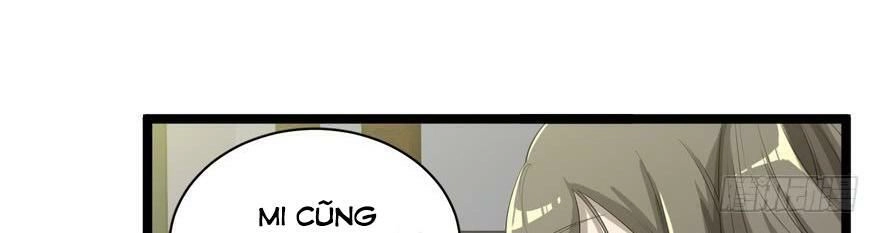 Quẻ Phi Thiên Hạ Chapter 24 - 13