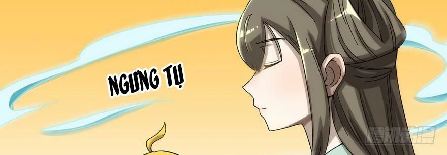 Quẻ Phi Thiên Hạ Chapter 24 - 20