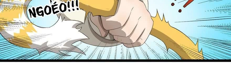 Quẻ Phi Thiên Hạ Chapter 24 - 52