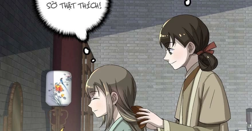 Quẻ Phi Thiên Hạ Chapter 24 - 88