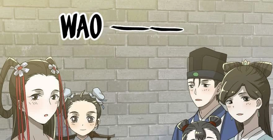 Quẻ Phi Thiên Hạ Chapter 24 - 102