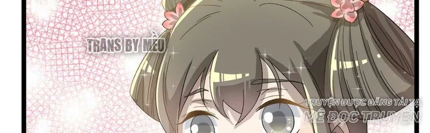 Quẻ Phi Thiên Hạ Chapter 24 - 106