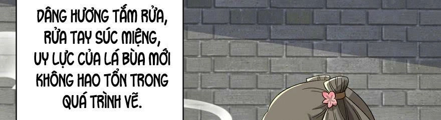 Quẻ Phi Thiên Hạ Chapter 24 - 115