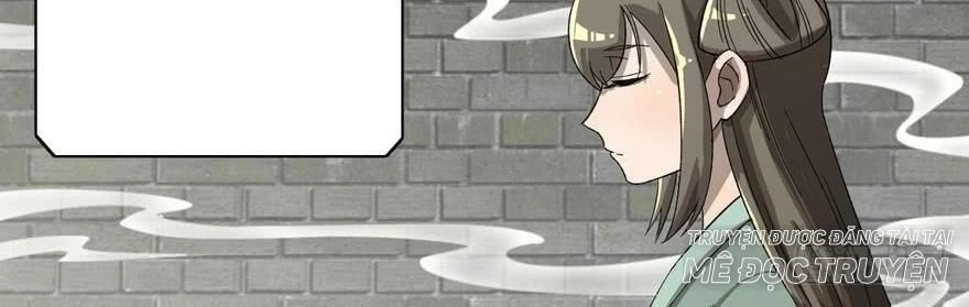 Quẻ Phi Thiên Hạ Chapter 24 - 116